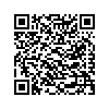 To bookmark with mobile device