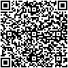 To bookmark with mobile device