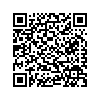 To bookmark with mobile device