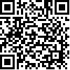 To bookmark with mobile device
