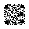 To bookmark with mobile device