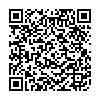 To bookmark with mobile device