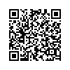 To bookmark with mobile device