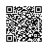 To bookmark with mobile device