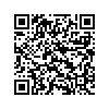 To bookmark with mobile device
