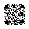 To bookmark with mobile device