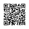 To bookmark with mobile device