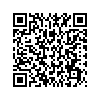 To bookmark with mobile device