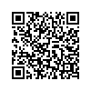 To bookmark with mobile device