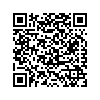 To bookmark with mobile device