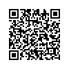 To bookmark with mobile device