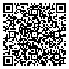 To bookmark with mobile device
