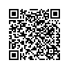 To bookmark with mobile device