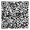 To bookmark with mobile device