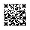 To bookmark with mobile device