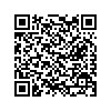 To bookmark with mobile device