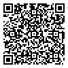 To bookmark with mobile device