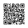 To bookmark with mobile device
