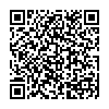 To bookmark with mobile device