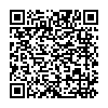 To bookmark with mobile device