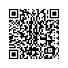 To bookmark with mobile device