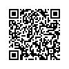 To bookmark with mobile device