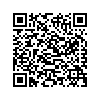 To bookmark with mobile device
