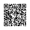 To bookmark with mobile device