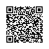 To bookmark with mobile device
