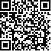 To bookmark with mobile device