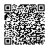To bookmark with mobile device