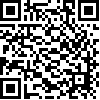 To bookmark with mobile device