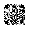 To bookmark with mobile device