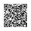 To bookmark with mobile device