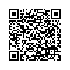 To bookmark with mobile device