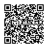 To bookmark with mobile device