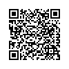 To bookmark with mobile device