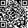 To bookmark with mobile device