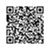 To bookmark with mobile device