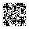 To bookmark with mobile device