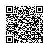 To bookmark with mobile device