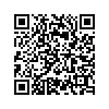 To bookmark with mobile device