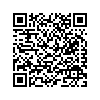 To bookmark with mobile device