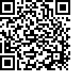 To bookmark with mobile device