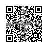 To bookmark with mobile device