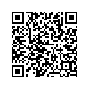 To bookmark with mobile device