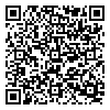 To bookmark with mobile device