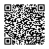 To bookmark with mobile device