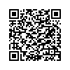To bookmark with mobile device