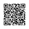 To bookmark with mobile device